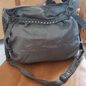 KENNETH COLE REACTION purse